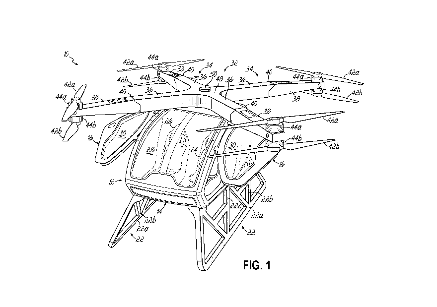 Une figure unique qui représente un dessin illustrant l'invention.